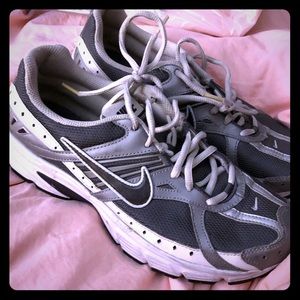 Nike Sneakers Size 11